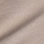 Short Sleeve Cropped Tee in Nude | James Perese Los Angeles