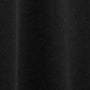 T Shirt Dress in Black | James Perse Los Angeles
