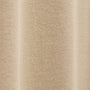 T Shirt Dress in Light Khaki | James Perse Los Angeles