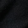 Ruched T Shirt Dress in Black | James Perse Los Angeles