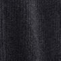 Beach Zip Sweater in Coal | James Perse Los Angeles