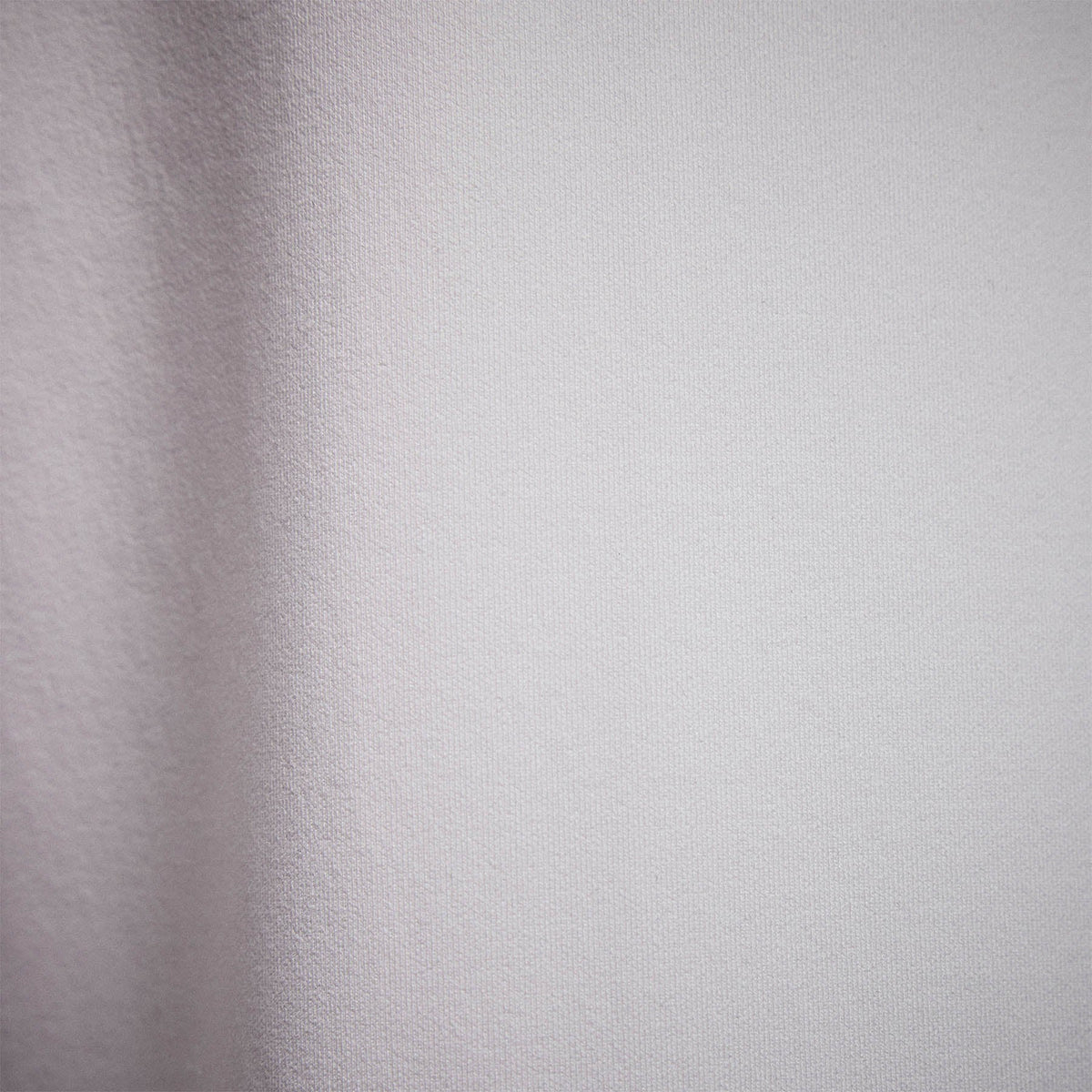 Double Knit Sweatpant in White | James Perse Los Angeles