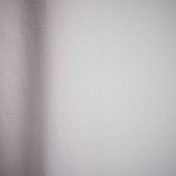 Double Knit Sweatpant in White | James Perse Los Angeles