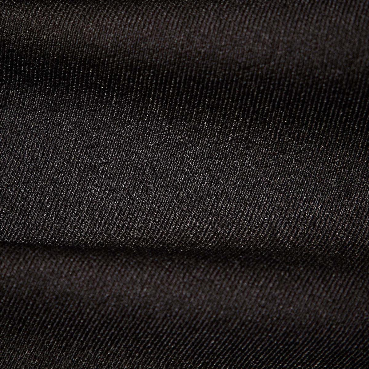 High Rise Leggings in Black | James Perse Los Angeles