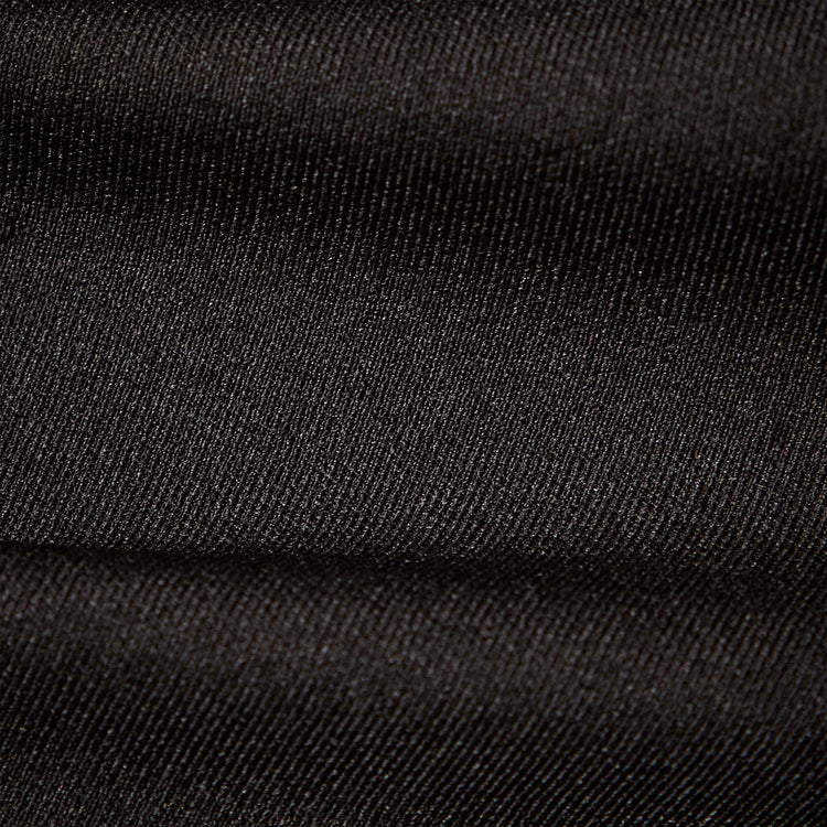 High Rise Leggings in Black | James Perse Los Angeles