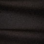 High Rise Leggings in Black | James Perse Los Angeles
