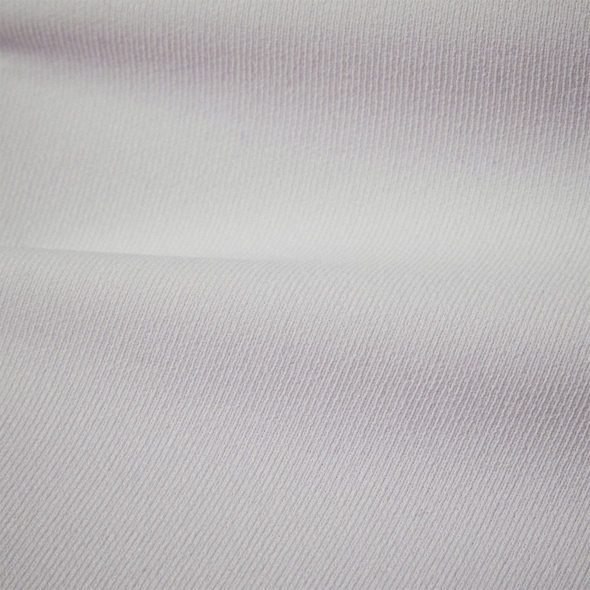 High Rise Leggings in White | James Perse Los Angeles