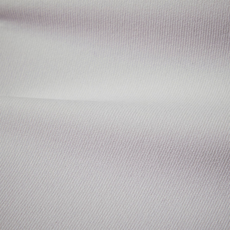 High Rise Leggings in White | James Perse Los Angeles