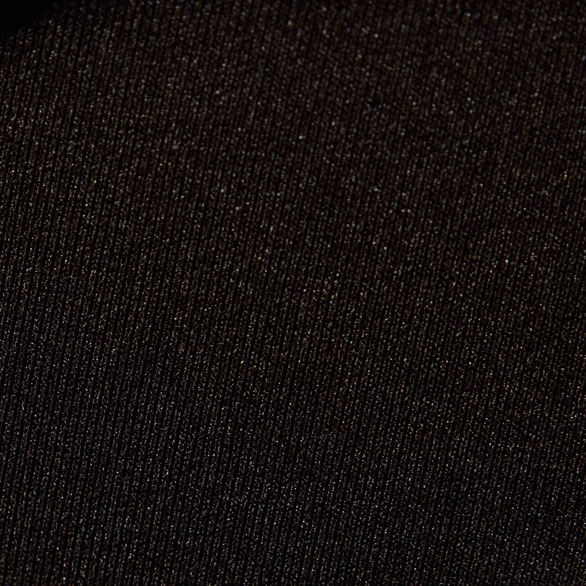 Nylon Knit Strapless Top in Black | James Perse Los Angeles