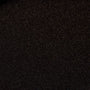 Nylon Knit Strapless Top in Black | James Perse Los Angeles