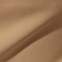 Nylon Knit Strapless Top in Sand Dune | James Perse Los Angeles