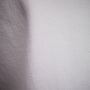 Double Knit Sweat Short in White | James Perse Los Angeles