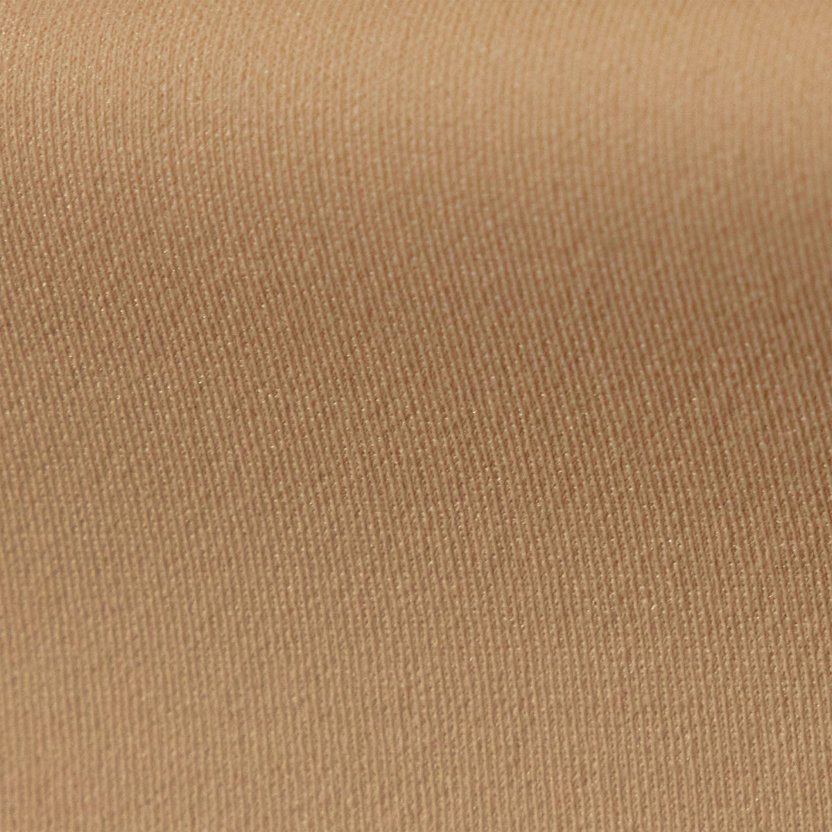 Nylon Knit Tube Skirt in Sand Dune | James Perse Los Angeles
