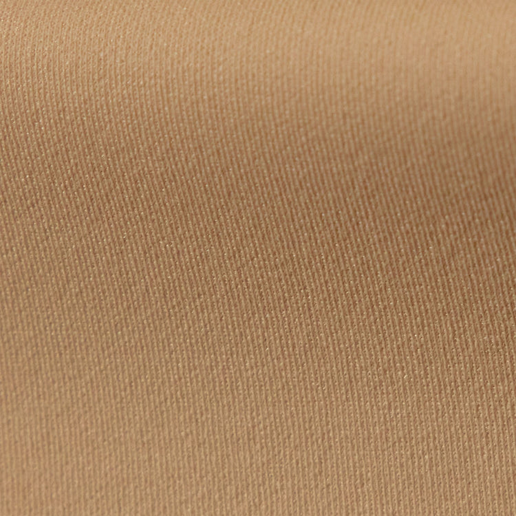 Nylon Knit Tube Skirt in Sand Dune | James Perse Los Angeles