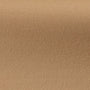 Nylon Knit Tube Skirt in Sand Dune | James Perse Los Angeles