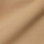 Nylon Knit Strapless Dress in Sand Dune | James Perse Los Angeles