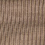 Ribbed High Neck Cami in Overcast Pigment | James Perse Los Angeles