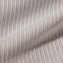Ribbed High Neck Cami in White | James Perse Los Angeles