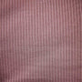 ribbed daily tank antique rose pigment wnl3102 | James Perse Los Angeles 