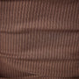 Ribbed Daily Tank in Malt Pigment | James Perse Los Angeles