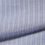 Ribbed Daily Tank in Ocean Mist | James Perse Los Angeles