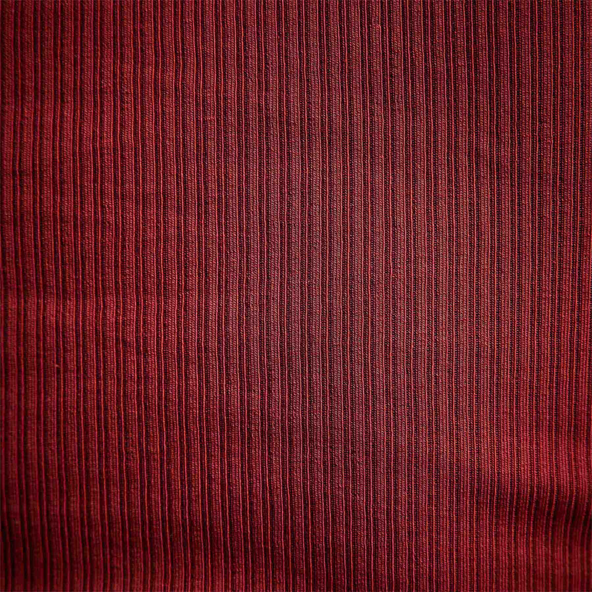 ribbed daily tank sunstone wnl3102 | James Perse Los Angeles 