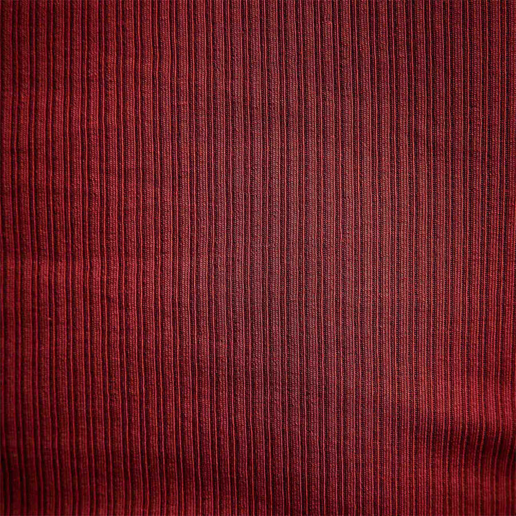 ribbed daily tank sunstone wnl3102 | James Perse Los Angeles 