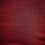 ribbed daily tank sunstone wnl3102 | James Perse Los Angeles 