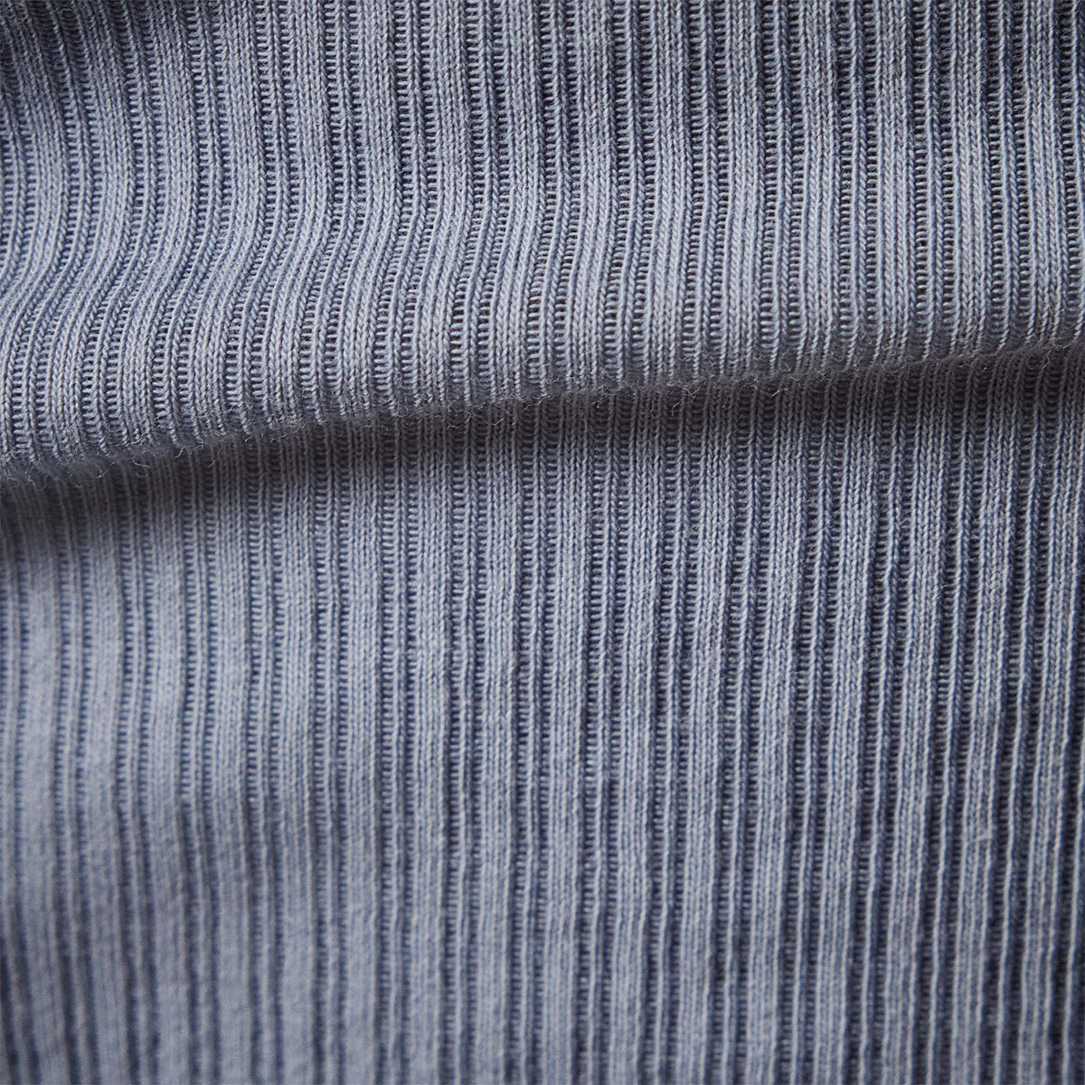 Sunset Tank in Aura Pigment | James Perse Los Angeles