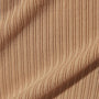 Sunset Tank in Sand Dune Pigment | James Perse Los Angeles