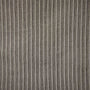 Sunset Tank in Silt Pigment | James Perse Los Angeles
