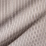 Ribbed Tank Dress in Salt Pigment | James Perse Los Angeles