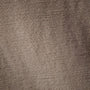 Double Pleat Trouser in Toast Pigment | James Perse Los Angeles