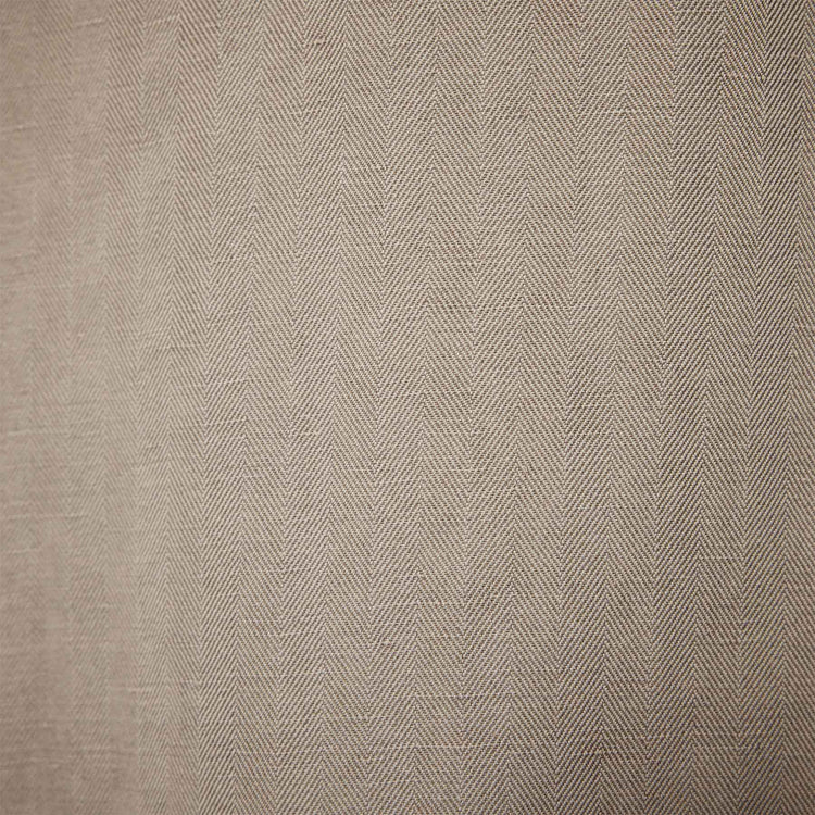 herringbone relaxed fit chino string pigment wnlh1975 | James Perse Los Angeles 