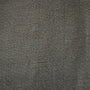 Nylon Linen Herringbone Boilersuit in Marsh Pigment | James Perse Los Angeles