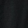Cotton Linen Silk Shell Top in Black | James Perse Los Angeles