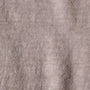 Cotton Linen Silk Shell Top in Light Mist | James Perse Los Angeles