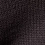 Organic Cotton Funnel Neck in Magma | James Perse Los Angeles