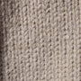 Organic Cotton Funnel Neck in Salt | James Perse Los Angeles