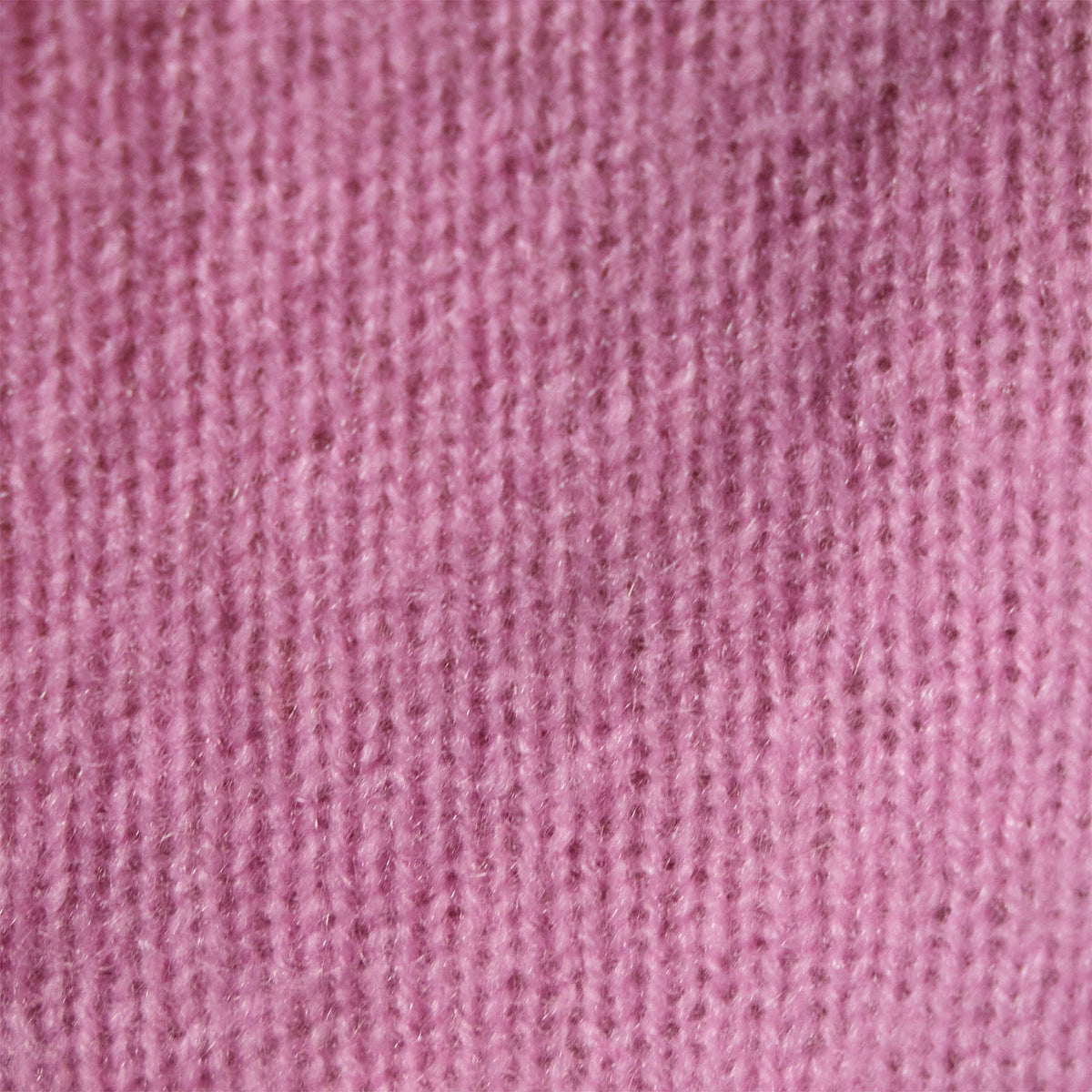 Cashmere Cropped Crew Neck in Blossom | James Perse Los Angeles