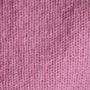 Cashmere Cropped Crew Neck in Blossom | James Perse Los Angeles