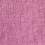 Open Knit Cashmere Vest in Blossom | James Perse Los Angeles