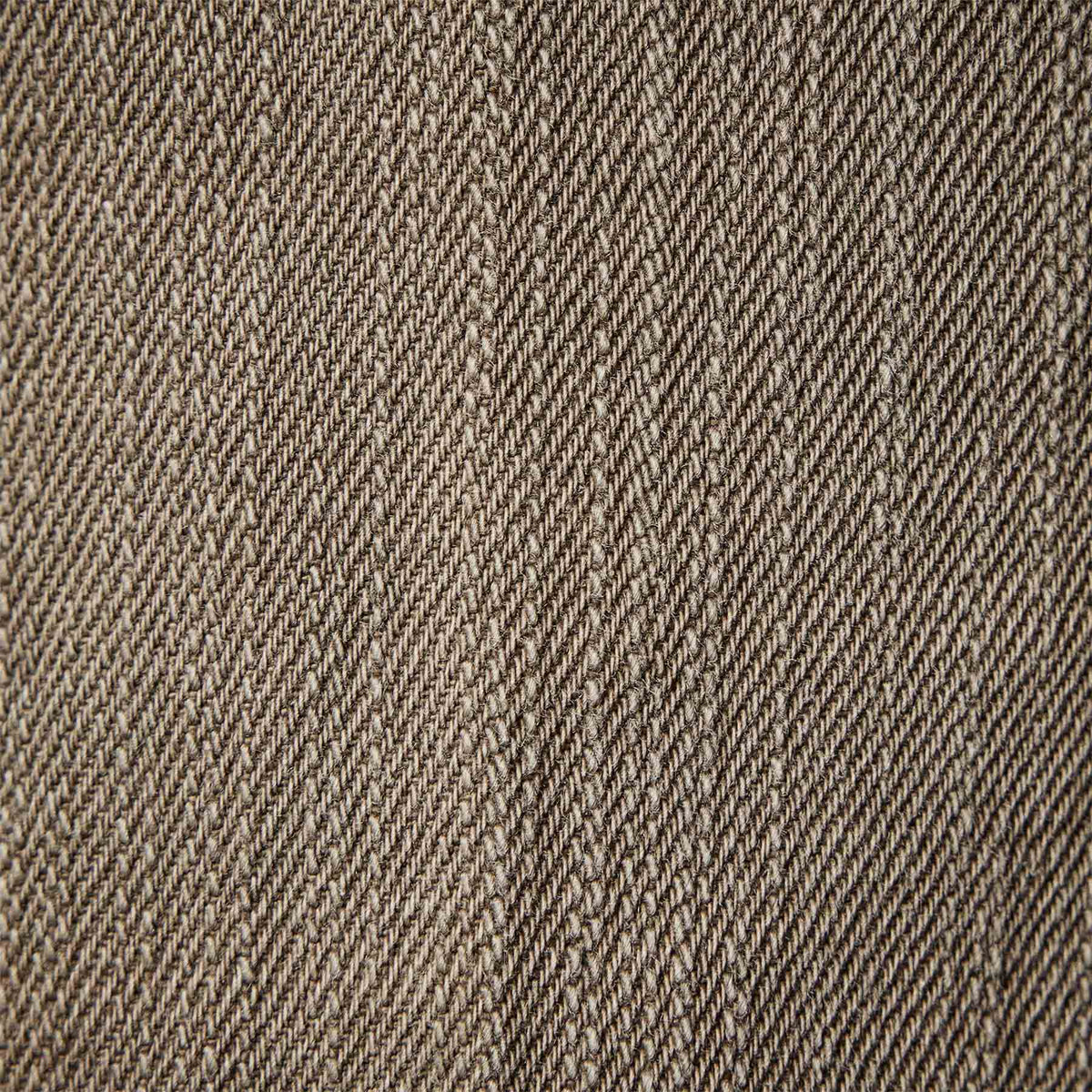 Organic Slub Cotton Cargo Pant in Ammo Pigment | James Perse Los Angeles
