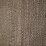 Organic Slub Cotton Cargo Pant in Ammo Pigment | James Perse Los Angeles