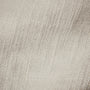 Organic Slub Cotton Cargo Pant in Salt Pigment | James Perse Los Angeles