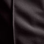 Piped Pintuck Track Pant in Chocolate | James Perse Los Angeles