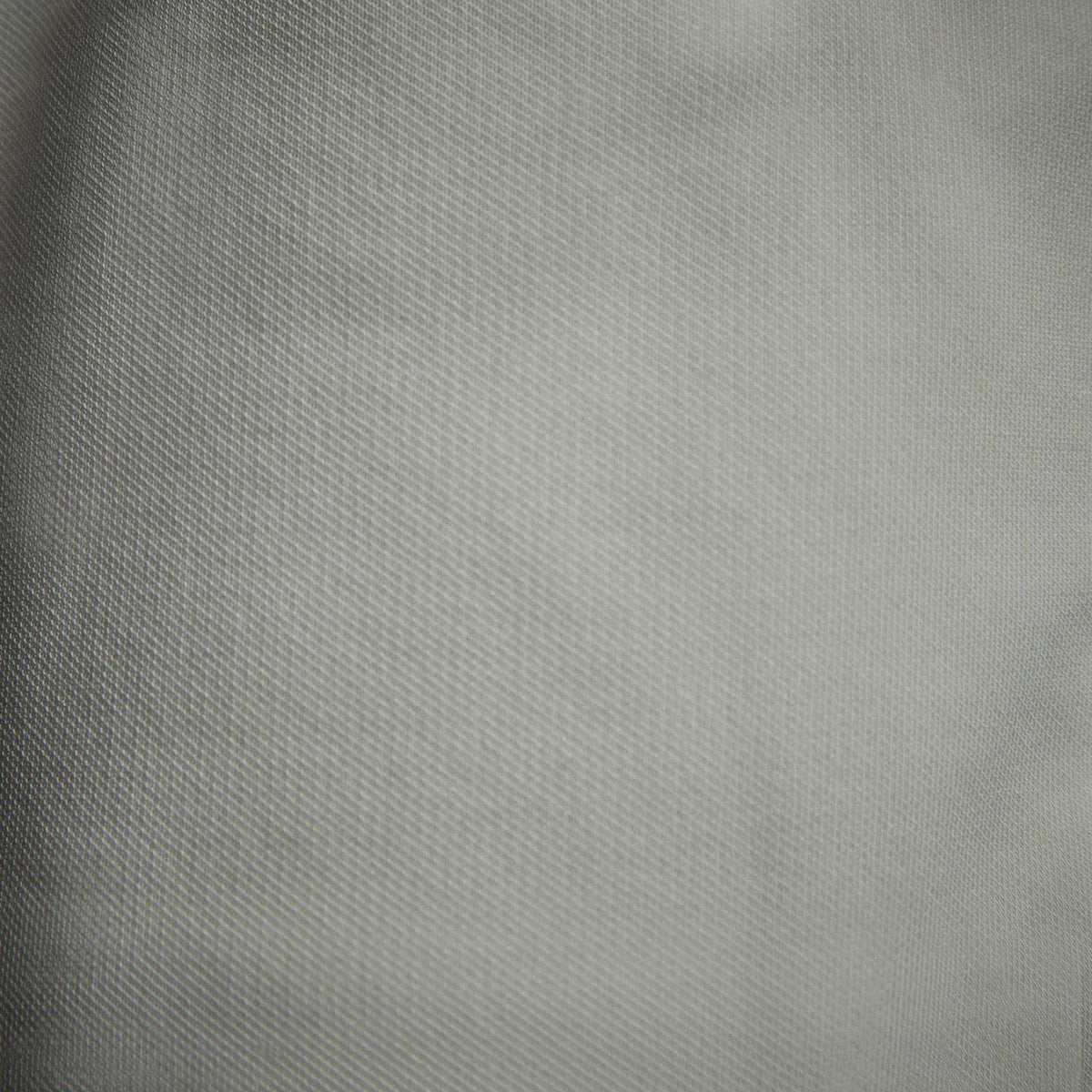 Piped Pintuck Track Pant in Everest White | James Perse Los Angeles