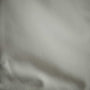 Piped Pintuck Track Jacket in Everest White | James Perse Los Angeles