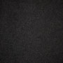 Single Pleat Knit Dress Pant in Black | James Perse Los Angeles