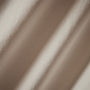 Single Pleat Knit Dress Pant in Ivory | James Perse Los Angeles